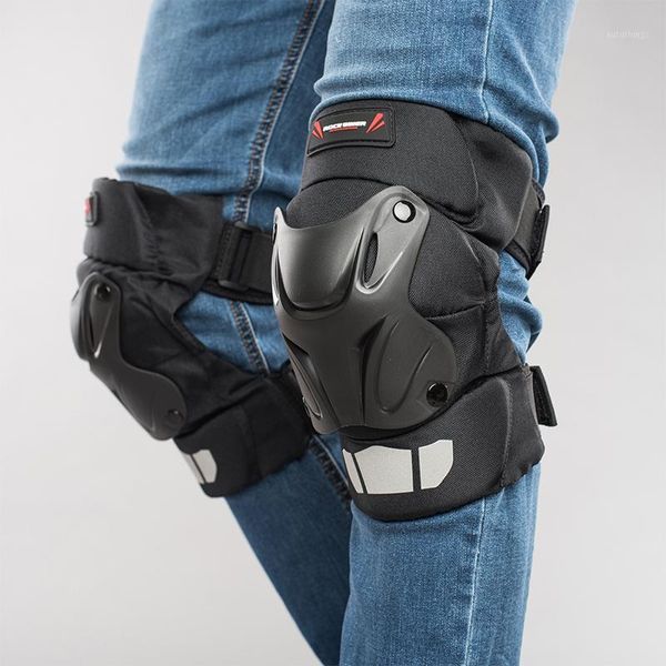 rock biker motorcycle knee pads motocross knee protector guard moto protector cold-proof crashproof protective gear guards1
rock biker motorcycle knee pads motocross knee protector guard moto protector cold-proof crashproof protective gear guards1