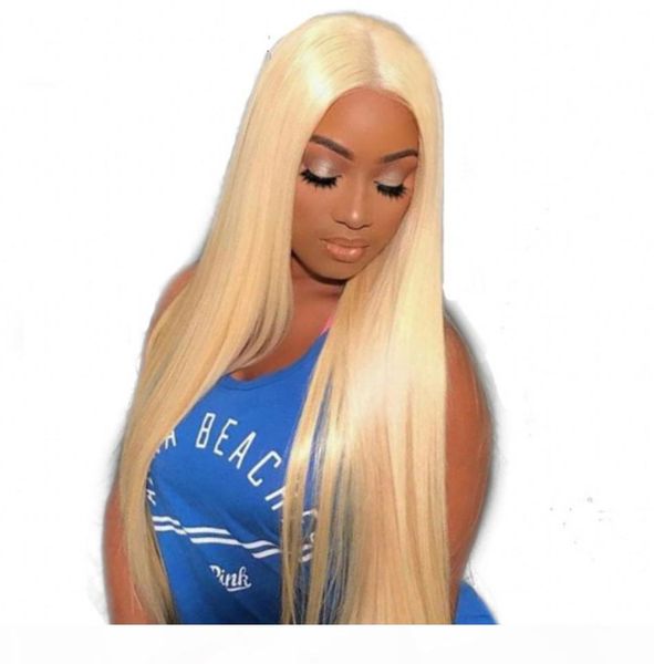 613 полный парики шнурка с волосами младенца бесклеевой бразильском straight blonde человеческих волос парик фронта шнурка 8-22 дюймов, Black;brown
613 полный парики шнурка с волосами младенца бесклеевой бразильском straight blonde человеческих волос парик фронта шнурка 8-22 дюймов, Black;brown