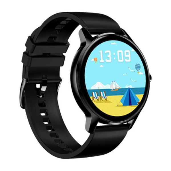 dt56 smart watch women ip67 waterproof heart rate monitor women wristwatch blood pressure oxygen fitness tracker lady smartwatch wmtmkp