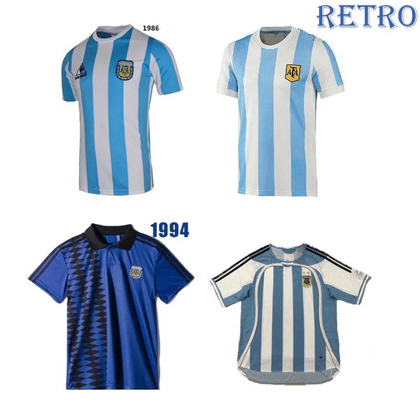 аргентина футбольные трикотажки 1978 1986 1996 1994 1998 2006 2014 messi maradona ретро caniggia batistuta riquelme ortega home and yout foo, Black
аргентина футбольные трикотажки 1978 1986 1996 1994 1998 2006 2014 messi maradona ретро caniggia batistuta riquelme ortega home and yout foo, Black