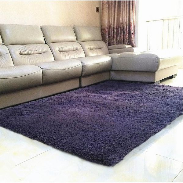 plush fabric anti-slip mat thick floor carpets for living room plain color bathroom water absorption floor rug mat cuatom size
plush fabric anti-slip mat thick floor carpets for living room plain color bathroom water absorption floor rug mat cuatom size