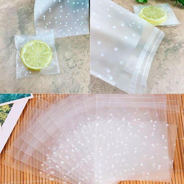 party favor transparent plastic bag birthday favors candy cookie gift wedding gifts for guests baby shower hen box1
party favor transparent plastic bag birthday favors candy cookie gift wedding gifts for guests baby shower hen box1