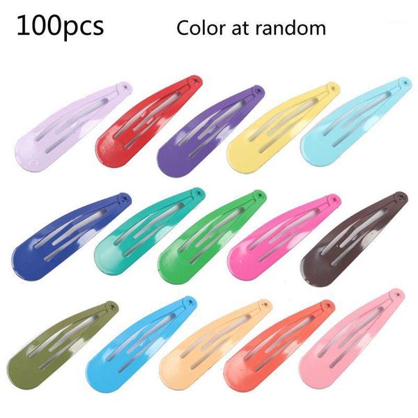hair accessories 84/150/100pcs printing colour clips for little girls bb cute snap children kids1, Slivery;white
hair accessories 84/150/100pcs printing colour clips for little girls bb cute snap children kids1, Slivery;white