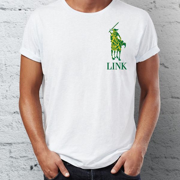 men's t shirt legend of zelda parody link riding a horse tee sport hooded sweatshirt hoodie
men's t shirt legend of zelda parody link riding a horse tee sport hooded sweatshirt hoodie