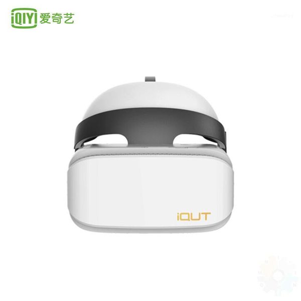 iqiyi a2 s stand-alone hmd1