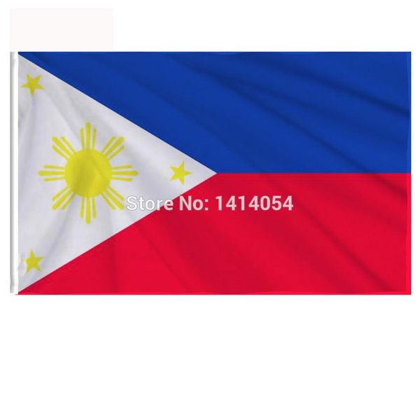 quality and high parade national polyester philippine 3x5ft flags printed banners banners flag custom bbyqqd lg2010
quality and high parade national polyester philippine 3x5ft flags printed banners banners flag custom bbyqqd lg2010