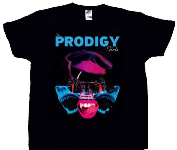 prodigy девушки черная футболка для печати футболка мужчины harajuku топ tee дешевые продажа% top tee лето новая мода спортивная с капюшоном
prodigy девушки черная футболка для печати футболка мужчины harajuku топ tee дешевые продажа% top tee лето новая мода спортивная с капюшоном