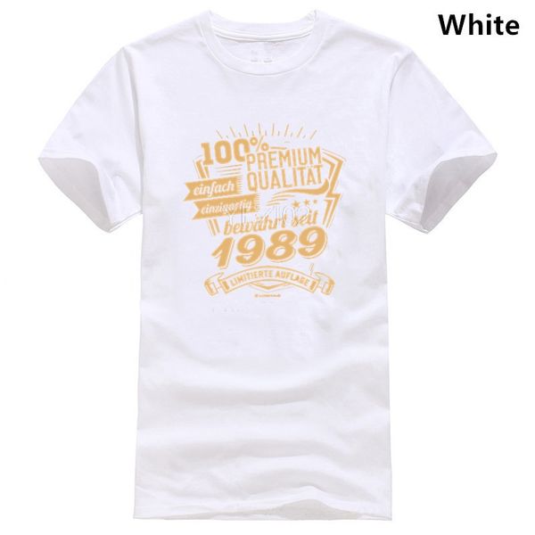 das geschenk t-shirt цум 30. geburtstag - mit echtem siebdruck bedruckt спорт толстовка с капюшоном толстовка
das geschenk t-shirt цум 30. geburtstag - mit echtem siebdruck bedruckt спорт толстовка с капюшоном толстовка