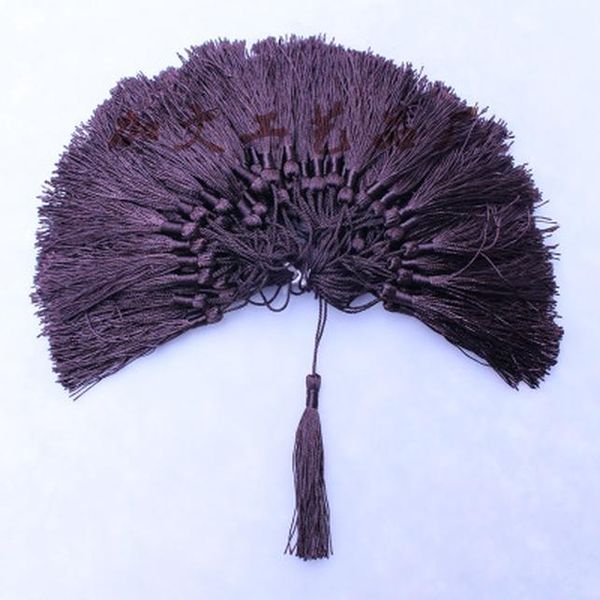 30pcs lot 13cm length chinese knot silk tassel for earrings long rayon thread tassels handmade cotton tassel jewelry supplies h jllavz 
30pcs lot 13cm length chinese knot silk tassel for earrings long rayon thread tassels handmade cotton tassel jewelry supplies h jllavz