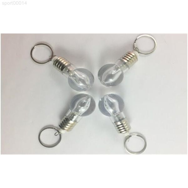 a-keychain led light keychains torch keyring colorful flashlight rainbow color key chain necklace wrestling not broken bulb
a-keychain led light keychains torch keyring colorful flashlight rainbow color key chain necklace wrestling not broken bulb