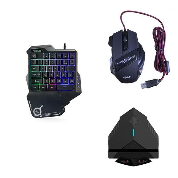 3 in 1 bluetooth keyboard mouse converter combo with headphone dock adapter for android smartphone pubg mobile game1
3 in 1 bluetooth keyboard mouse converter combo with headphone dock adapter for android smartphone pubg mobile game1