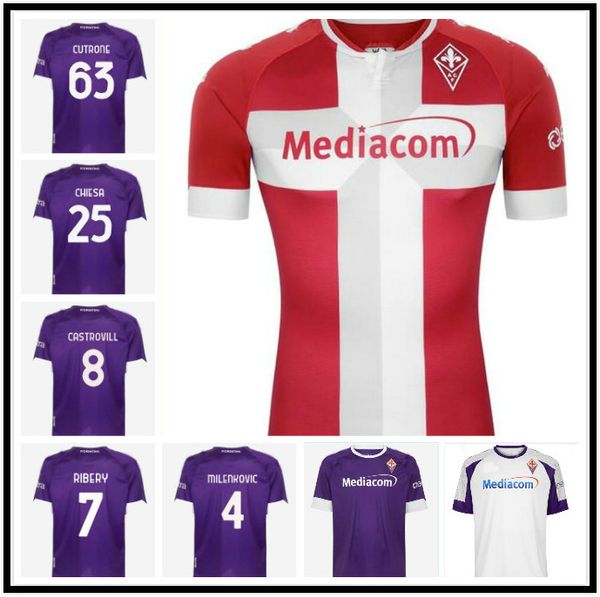 2020 2021 acf fiorentina soccer jerseys ribery prince boateng simeone pezzella chiesa custom florence home away kids football shirt, Black;yellow
2020 2021 acf fiorentina soccer jerseys ribery prince boateng simeone pezzella chiesa custom florence home away kids football shirt, Black;yellow