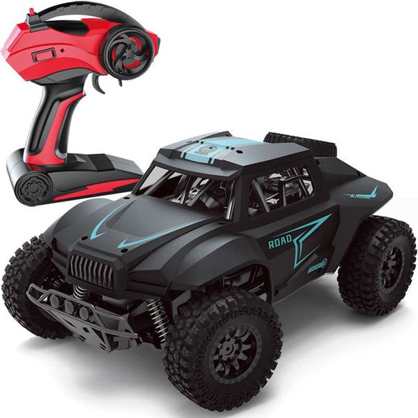 1:12 4wd rc car off-road buggy vehicle climbing racing auto trucks usb charger high speed toys for kids birthday gift
1:12 4wd rc car off-road buggy vehicle climbing racing auto trucks usb charger high speed toys for kids birthday gift