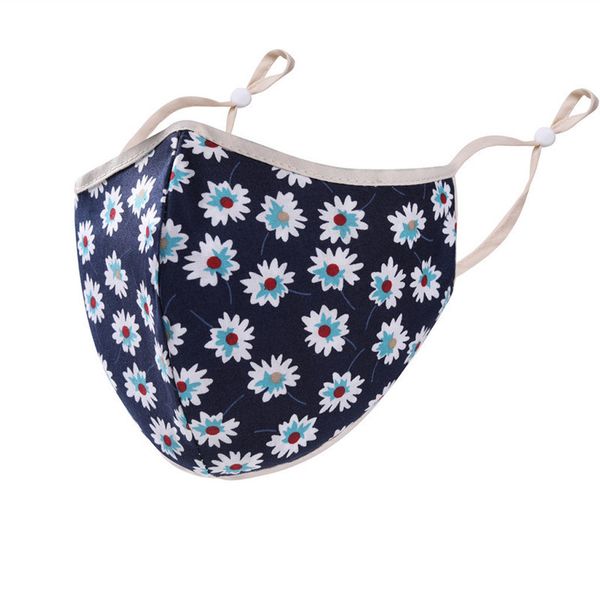 new washable cotton masque female print dustproof women design reuse facemask mascararilla funda mascarilla maseczka ochronna 3
new washable cotton masque female print dustproof women design reuse facemask mascararilla funda mascarilla maseczka ochronna 3