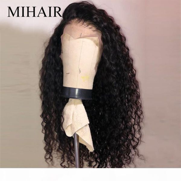 full lace human hair wigs pre plucked with baby hair water wave full lace wig brazilian remy glueless 150%, Black;brown
full lace human hair wigs pre plucked with baby hair water wave full lace wig brazilian remy glueless 150%, Black;brown