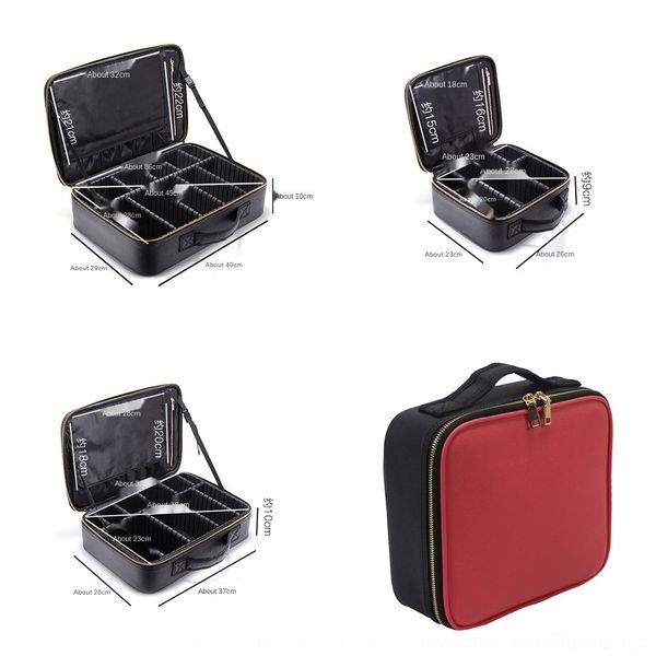 pamlx professional cosmetic storage large makeup case makeup portable partition case toolbox kit artist beauty cosmetic tattoo embroidery to
pamlx professional cosmetic storage large makeup case makeup portable partition case toolbox kit artist beauty cosmetic tattoo embroidery to