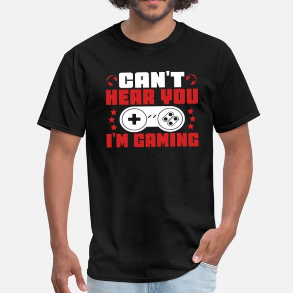 не могу слышать вас я gaming пуловер руки на contro t shirt заказной черный спортивный tracksuit фуфайки hoodie
не могу слышать вас я gaming пуловер руки на contro t shirt заказной черный спортивный tracksuit фуфайки hoodie