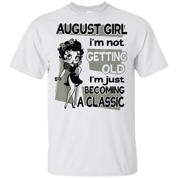 август девушка я не старею, я просто стать классический t - shirt white men graphic tee shirt спорта с капюшоном hoodie
август девушка я не старею, я просто стать классический t - shirt white men graphic tee shirt спорта с капюшоном hoodie