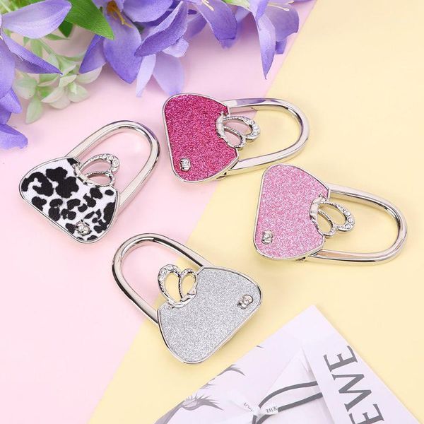 butterfly rhinestone foldable purse handbag hanger table hook holder women gifts d5bd1
butterfly rhinestone foldable purse handbag hanger table hook holder women gifts d5bd1