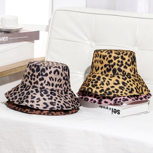dhl rts outdoor sunscreen trend leopard print ladies fisherman hat sunscreen hat all-match style mixed order with brim mixed order, Black;white
dhl rts outdoor sunscreen trend leopard print ladies fisherman hat sunscreen hat all-match style mixed order with brim mixed order, Black;white