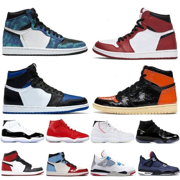 size 13 jumpman 1 smoke grey travis scotts dark mocha obsidian 1s mens basketball shoes 4 4s sail white bred womens trainers 36-47 5.5-13
size 13 jumpman 1 smoke grey travis scotts dark mocha obsidian 1s mens basketball shoes 4 4s sail white bred womens trainers 36-47 5.5-13