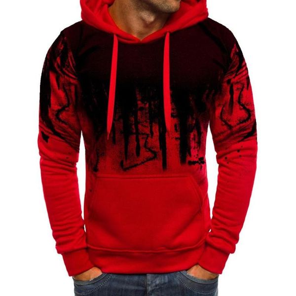 gym clothing winter 2021 long sleeve pullover oversized men's and women's sweatshirt casual print hoodie fashion top, White;black
gym clothing winter 2021 long sleeve pullover oversized men's and women's sweatshirt casual print hoodie fashion top, White;black