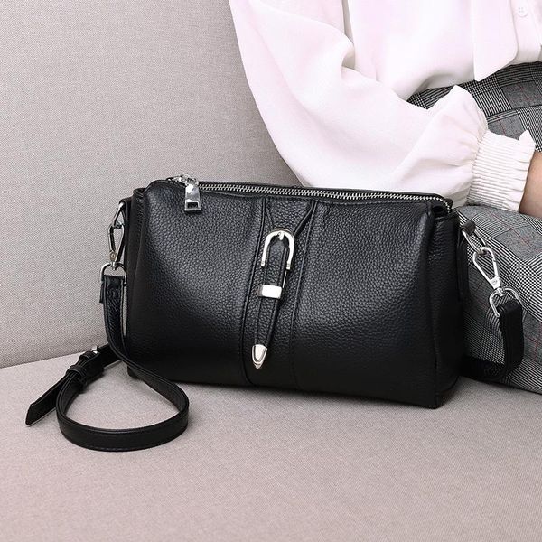 cross body genuine leather designer luxury handbags women shoulder crossbody bags messenger bag tote bolsas feminina
cross body genuine leather designer luxury handbags women shoulder crossbody bags messenger bag tote bolsas feminina