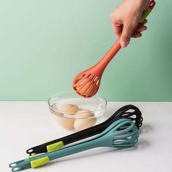 plastic egg beater multifunction milk drink coffee whisk mixer mini hand egg beaters frother foamer stirrer kitchen cooking tool
plastic egg beater multifunction milk drink coffee whisk mixer mini hand egg beaters frother foamer stirrer kitchen cooking tool