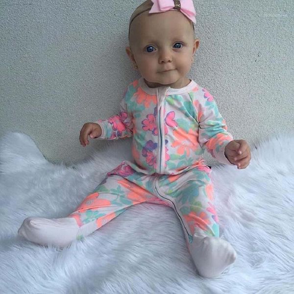 jumpsuits 2021 fashion christmas baby rompers long sleeve pajamas born cotton jumpsuit with zipper kid sr1171, Blue
jumpsuits 2021 fashion christmas baby rompers long sleeve pajamas born cotton jumpsuit with zipper kid sr1171, Blue