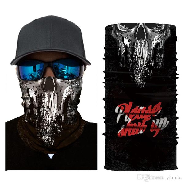 mask digital sports variety cycling magic women outdoor sunscreen riding men mask 3d stcax
mask digital sports variety cycling magic women outdoor sunscreen riding men mask 3d stcax