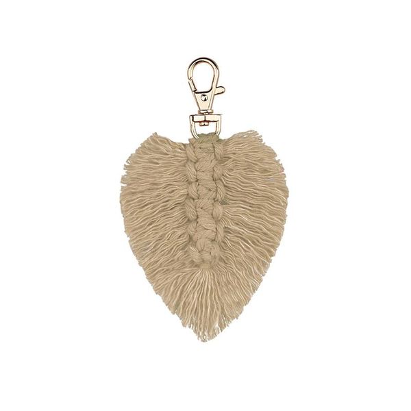 1pcs bohemia leaves tassel diy jewelry garments bag decorative accessories charm key chain pendant crafts cotton thread tassels h bbyhuv
1pcs bohemia leaves tassel diy jewelry garments bag decorative accessories charm key chain pendant crafts cotton thread tassels h bbyhuv