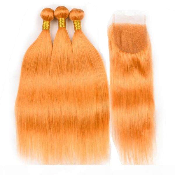 indian virgin human hair pure orange straight 3bundles with closure 4pcs lot orange colored lace front closure 4x4 with weave bundles, Black
indian virgin human hair pure orange straight 3bundles with closure 4pcs lot orange colored lace front closure 4x4 with weave bundles, Black