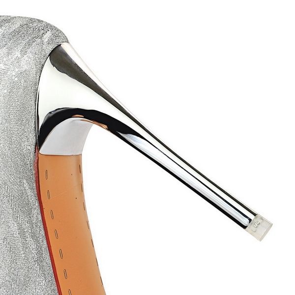 women 7.5cm .5cm high heels wedding bridal pumps stiletto lady fetish low heels shoes crystal scarpins stripper pumpsmultifunction, Black
women 7.5cm .5cm high heels wedding bridal pumps stiletto lady fetish low heels shoes crystal scarpins stripper pumpsmultifunction, Black