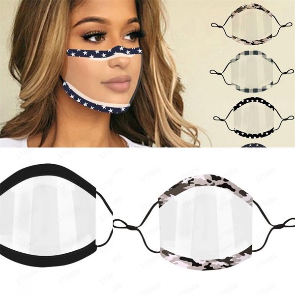 deaf mute transparent mascarilla black fashion plaid polka dot face mask reusable mouth dustproof respirator anti fogging 4 8ml f2
deaf mute transparent mascarilla black fashion plaid polka dot face mask reusable mouth dustproof respirator anti fogging 4 8ml f2