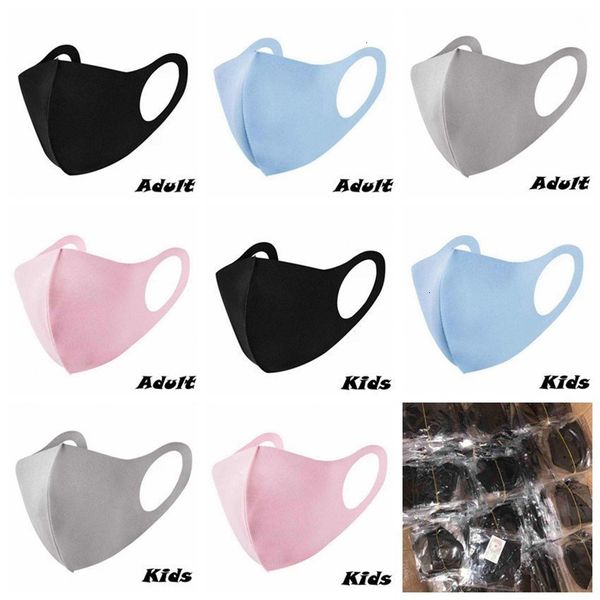 anti mouth dust kids anti-fog face mask washable reusable ice silk cotton masks cyz2528 c5ex#
anti mouth dust kids anti-fog face mask washable reusable ice silk cotton masks cyz2528 c5ex#