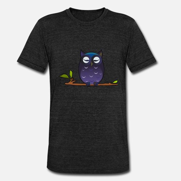 gift bird owl owlet forest autumn hawk night owl t shirt print custom tracksuit hoodie sweatshirt
gift bird owl owlet forest autumn hawk night owl t shirt print custom tracksuit hoodie sweatshirt