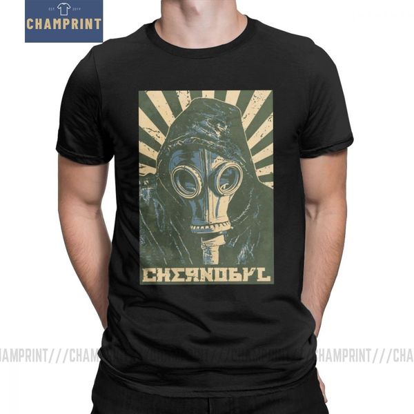 sport men chernobyl remember t shirt what is the cost of lies tv show 100% cotton vintage short sleeve tees plus size t-shirts
sport men chernobyl remember t shirt what is the cost of lies tv show 100% cotton vintage short sleeve tees plus size t-shirts