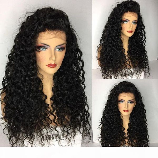 кружева фронт человеческих волос парики с pre щипковых natural hairline бразильский завитые парик фронта шнурка, Black;brown
кружева фронт человеческих волос парики с pre щипковых natural hairline бразильский завитые парик фронта шнурка, Black;brown