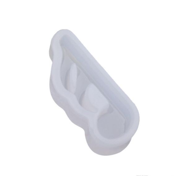 dhl reusable musical note sile chocolate molds diy making mold ice cube trays candies making supplies for hard candy jlltrld
dhl reusable musical note sile chocolate molds diy making mold ice cube trays candies making supplies for hard candy jlltrld