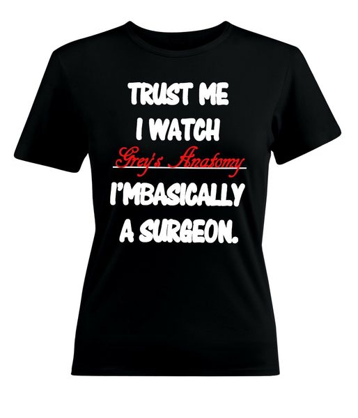 trust me i watch greys anatomy im basically a surgeon junior xxxtentacion harajuku hoodie designers t shirts sweatshirt
trust me i watch greys anatomy im basically a surgeon junior xxxtentacion harajuku hoodie designers t shirts sweatshirt