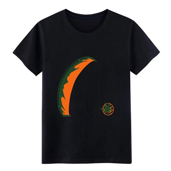 powered paragli ding t shirt knitted cotton plus size 3xl solid color graphic casual spring slim shirt sport hooded sweatshirt hoodie
powered paragli ding t shirt knitted cotton plus size 3xl solid color graphic casual spring slim shirt sport hooded sweatshirt hoodie