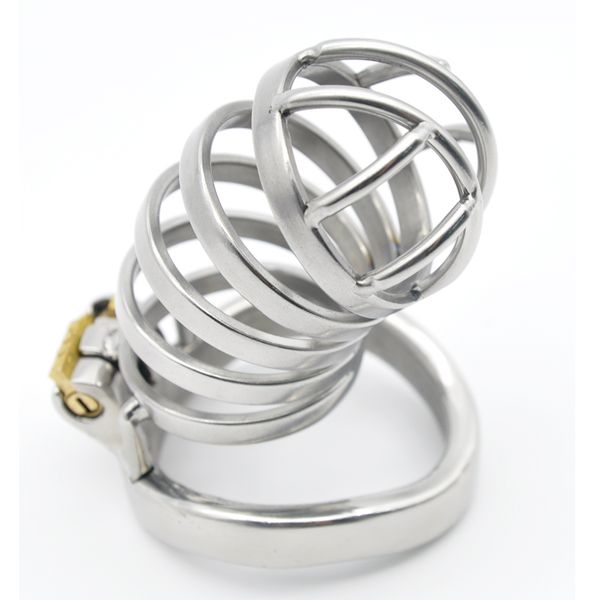 steel design toys stainless devices a274 cage latest cock chastity chastity male wfaot
steel design toys stainless devices a274 cage latest cock chastity chastity male wfaot
