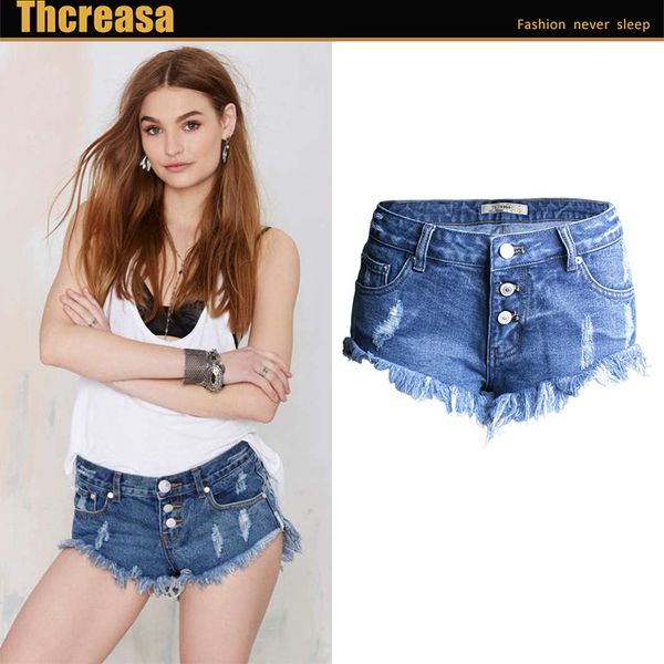new women designer jeans femme mom women denim clothes plus size trousers ripped pants high waisted womans clothes personality ps074, Blue
new women designer jeans femme mom women denim clothes plus size trousers ripped pants high waisted womans clothes personality ps074, Blue