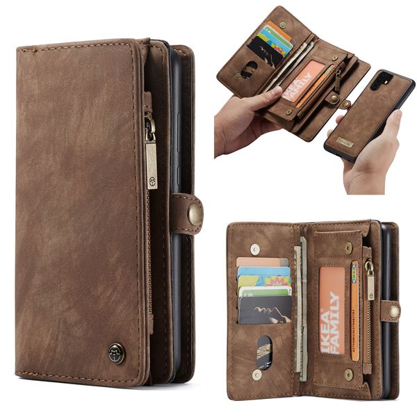 caseme vintage кожаный чехол для huawei p30 облегченный p20 mate 20 pro magnetic кошелек телефон дела
caseme vintage кожаный чехол для huawei p30 облегченный p20 mate 20 pro magnetic кошелек телефон дела
