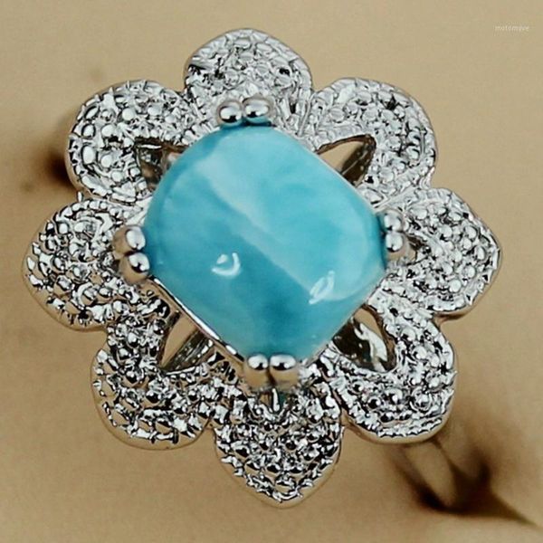 wedding rings fleure esme larimar vintage engagement jewelery for women accessories drop rhodium plated r3532 size 6 7 81, Slivery;golden
wedding rings fleure esme larimar vintage engagement jewelery for women accessories drop rhodium plated r3532 size 6 7 81, Slivery;golden