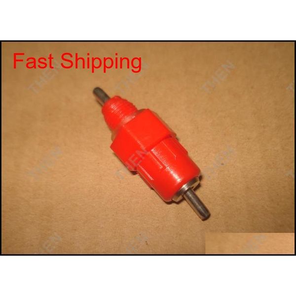 red chicken nipple drinker with steel ball screw heavy duty waterer drinker waterbowl for poultry ra qyldgl new_dhbest
red chicken nipple drinker with steel ball screw heavy duty waterer drinker waterbowl for poultry ra qyldgl new_dhbest