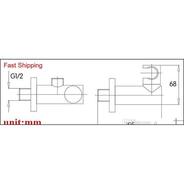 matte black brass handheld shower holder support rack with or without hose connector wall elbow unit sp jllwlo bdebag
matte black brass handheld shower holder support rack with or without hose connector wall elbow unit sp jllwlo bdebag