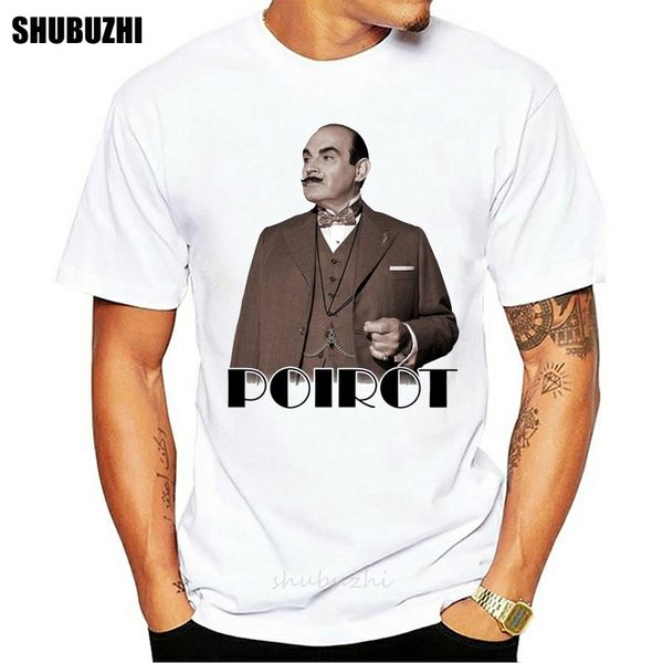 monsieur hercule poirot new arrival summer style men short sleeve shirt male cotton casual t shirts boys sport hooded sweatshirt hoodie
monsieur hercule poirot new arrival summer style men short sleeve shirt male cotton casual t shirts boys sport hooded sweatshirt hoodie