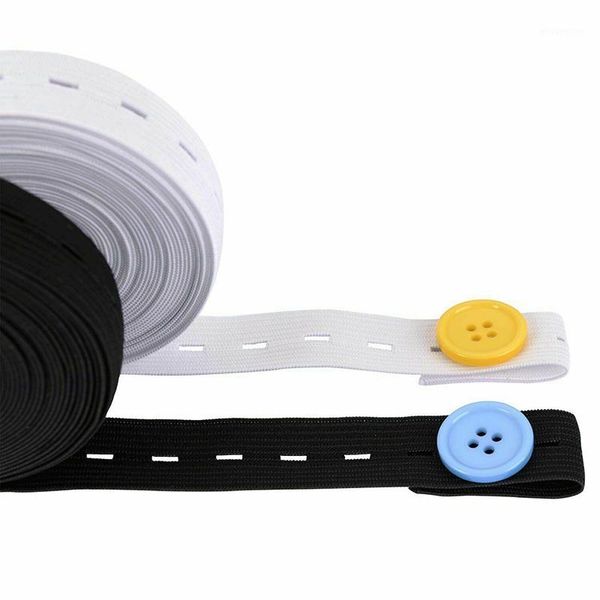 button hole elastic cord band 34/43 yard 15/20mm stretch diy sewing tape pregnant costume craft k8881
button hole elastic cord band 34/43 yard 15/20mm stretch diy sewing tape pregnant costume craft k8881