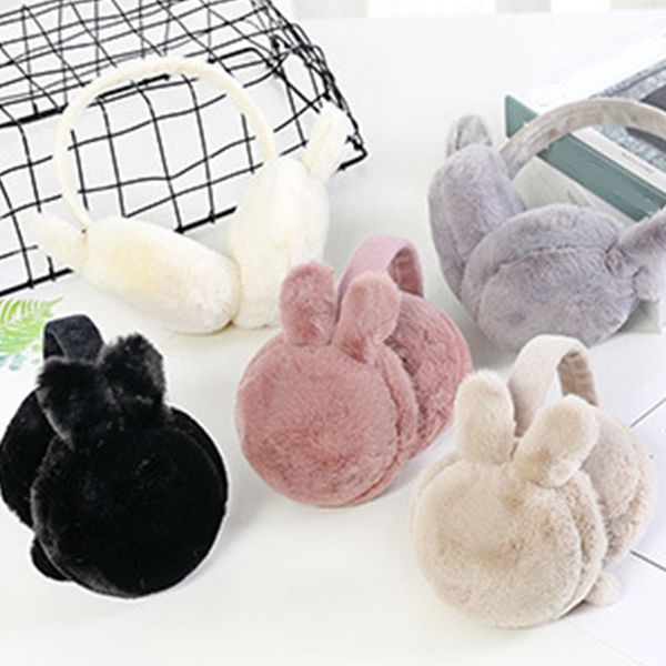 plush earmuff 2021warm sale winter for rabbit ears fur headphones pink white foldable muffs girls lovely ear cover new
plush earmuff 2021warm sale winter for rabbit ears fur headphones pink white foldable muffs girls lovely ear cover new